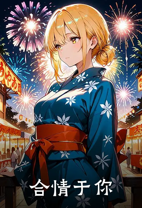 合情于你