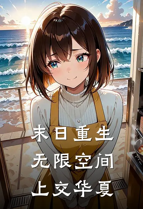 末日重生，无限空间上交华夏