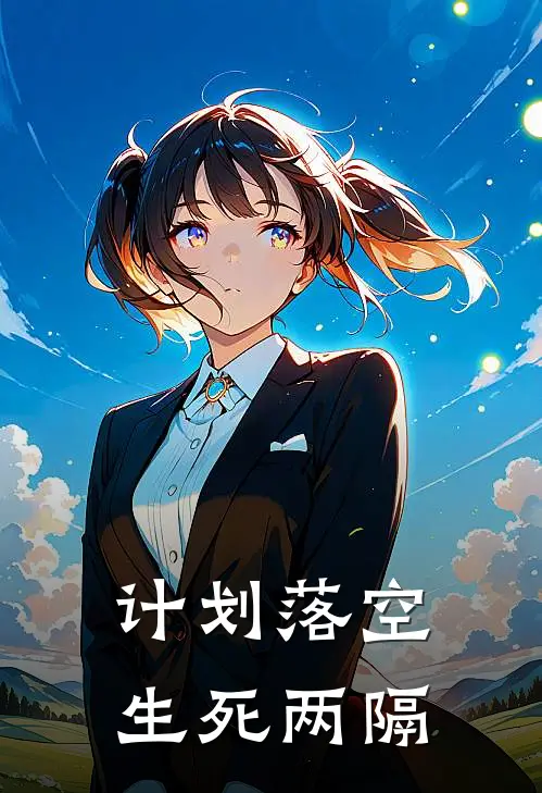 计划落空，生死两隔