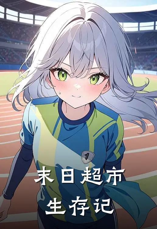 末日超市生存记