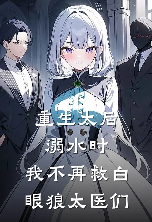 重生太后溺水时，我不再救白眼狼太医们