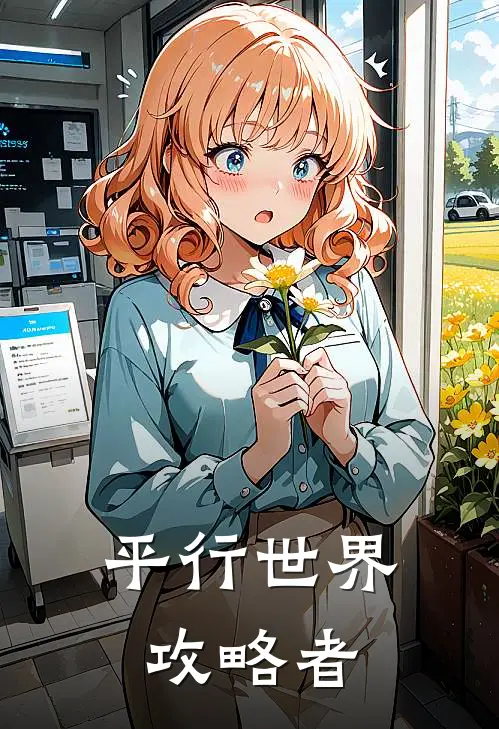 平行世界攻略者