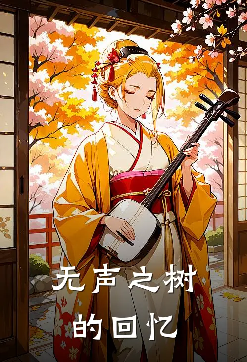 无声之树的回忆