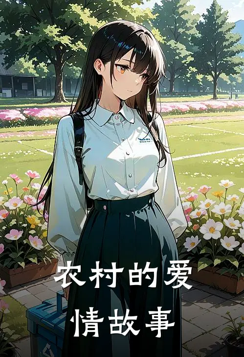 农村的爱情故事