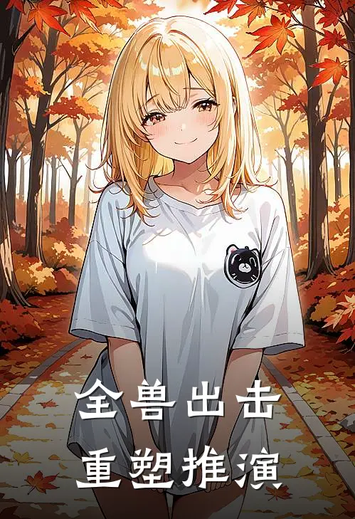 全兽出击：重塑推演