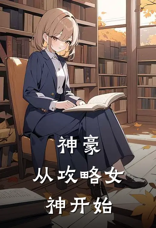 神豪：从攻略女神开始