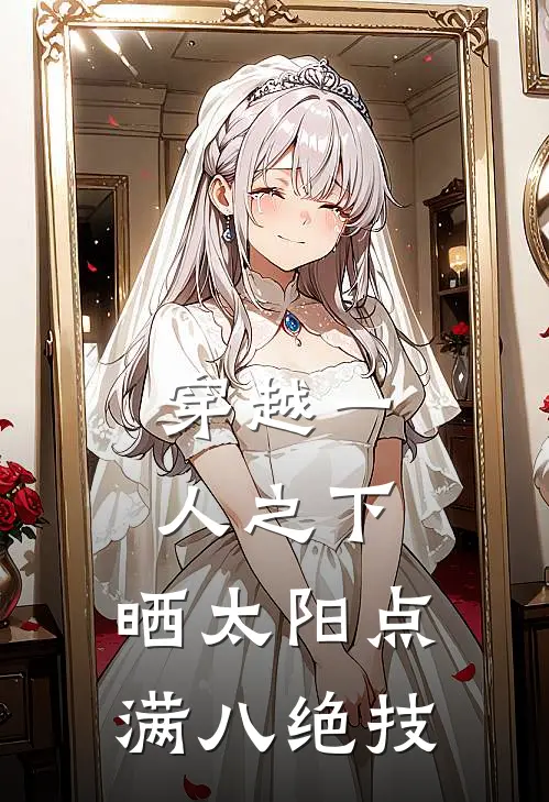 穿越一人之下，晒太阳点满八绝技