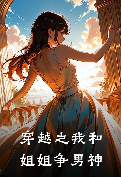 穿越之我和姐姐争男神