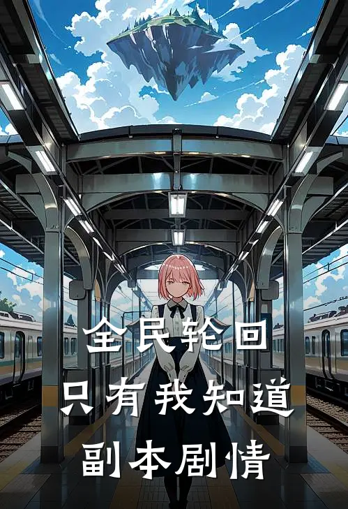 全民轮回：只有我知道副本剧情