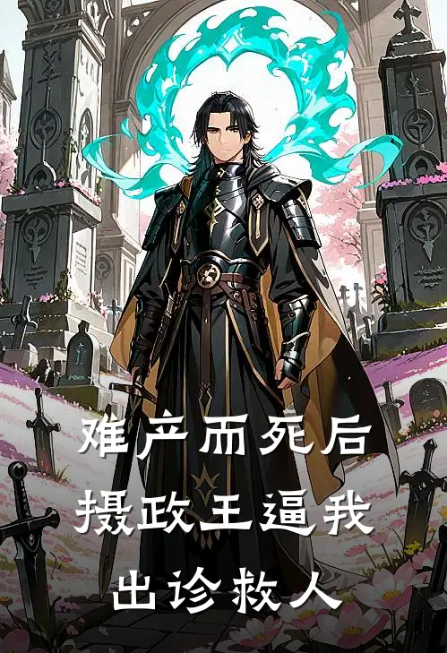 难产而死后，摄政王逼我出诊救人