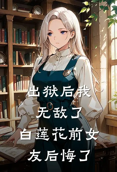 出狱后我无敌了，白莲花前女友后悔了