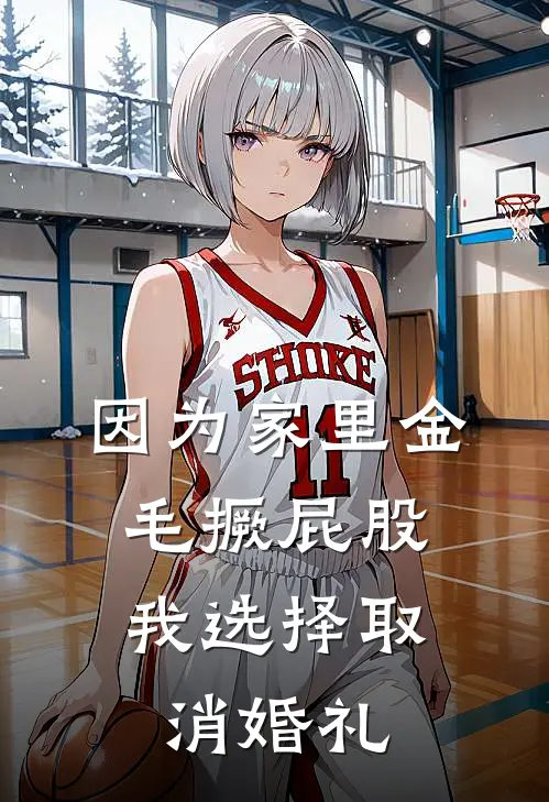 因为家里金毛撅屁股，我选择取消婚礼