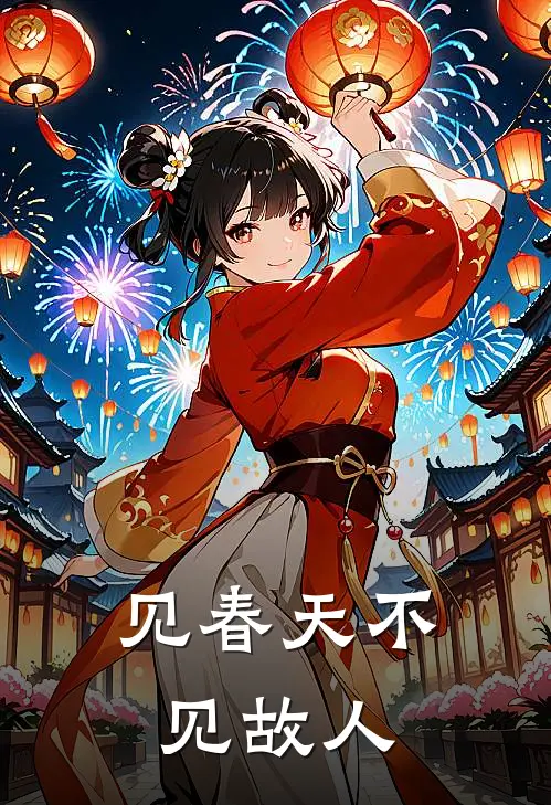 见春天不见故人