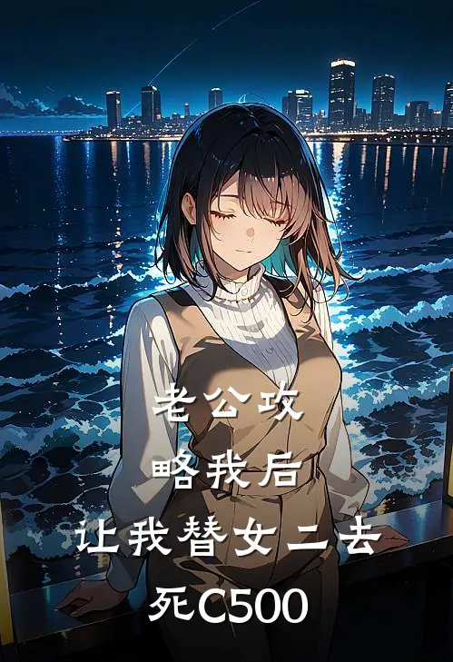 老公攻略我后，让我替女二去死C500