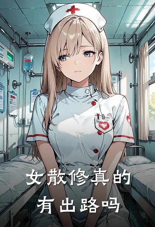 女散修真的有出路吗