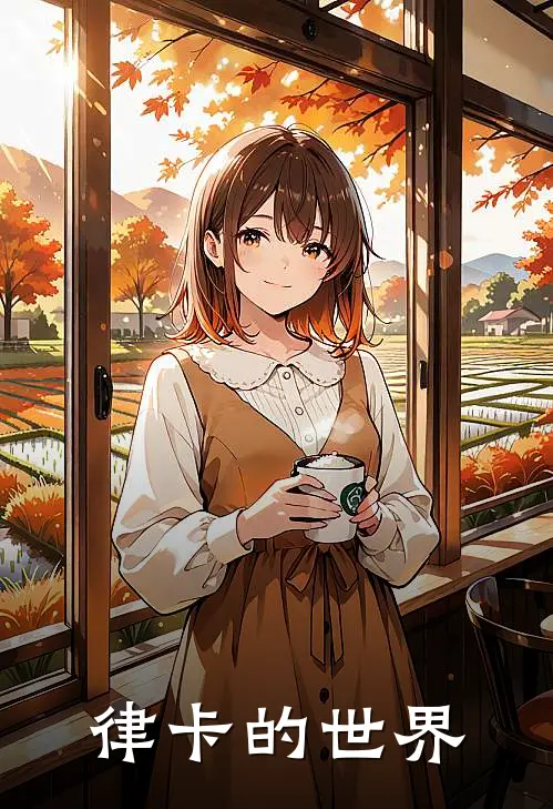 律卡的世界