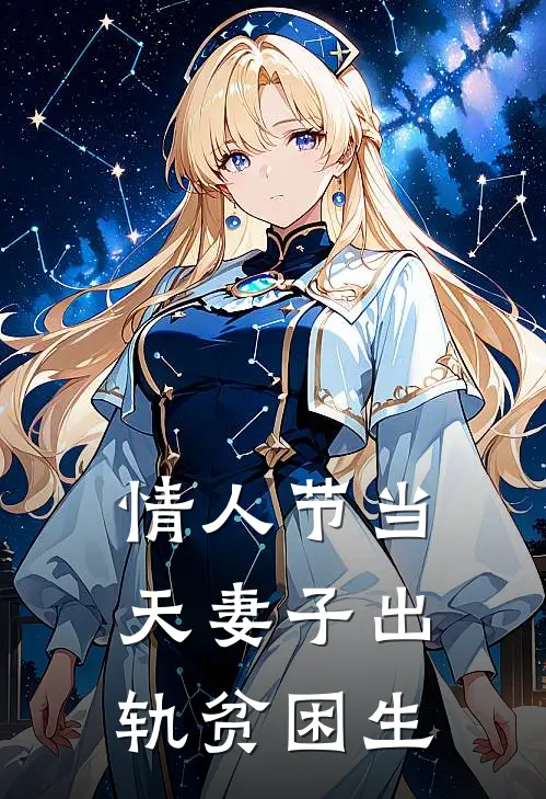 情人节当天妻子出轨贫困生