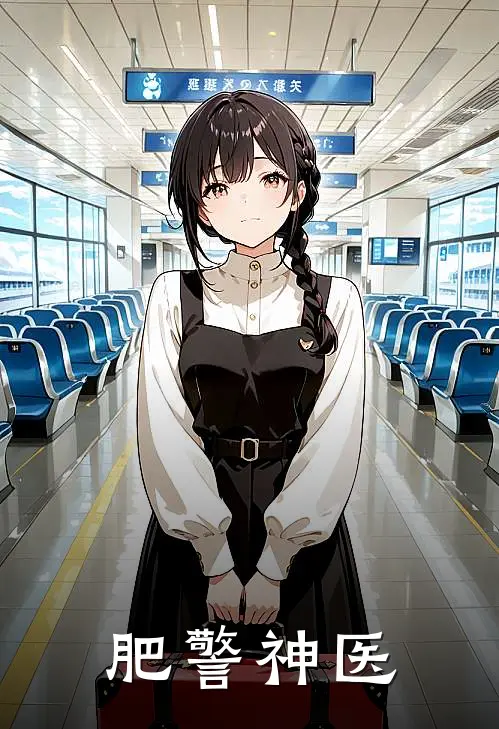 肥警神医