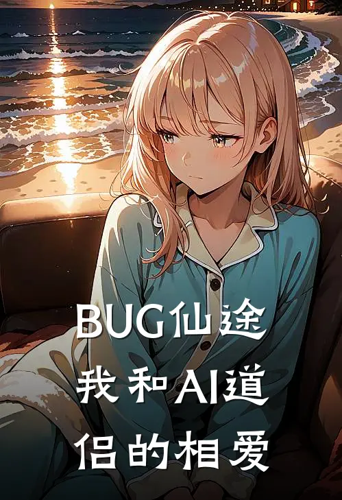 BUG仙途：我和AI道侣的相爱