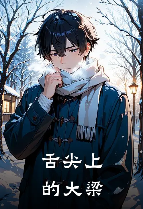 舌尖上的大梁