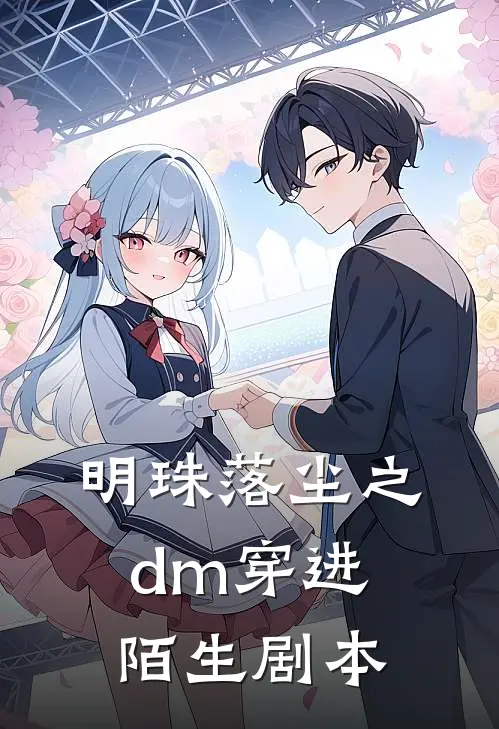 明珠落尘之dm穿进陌生剧本