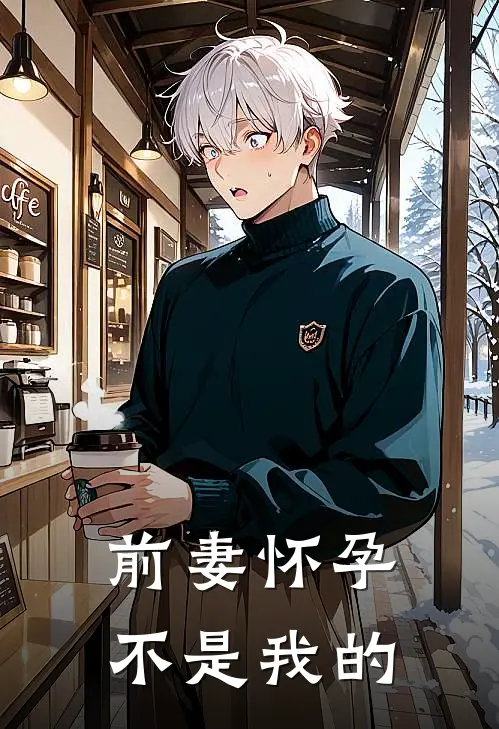 前妻怀孕不是我的