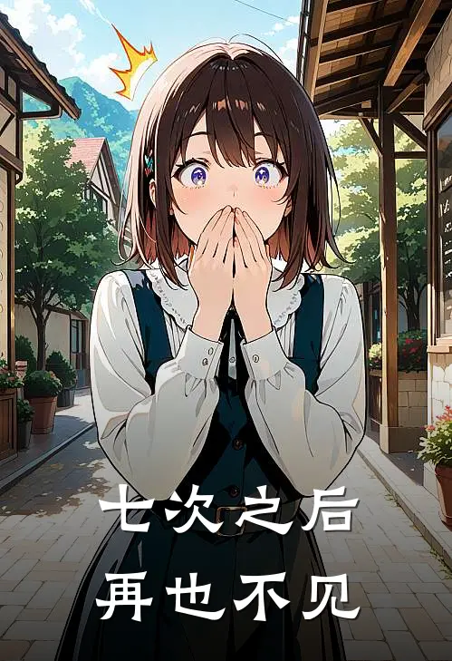 七次之后，再也不见