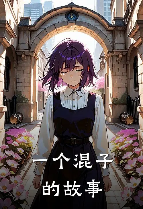 一个混子的故事