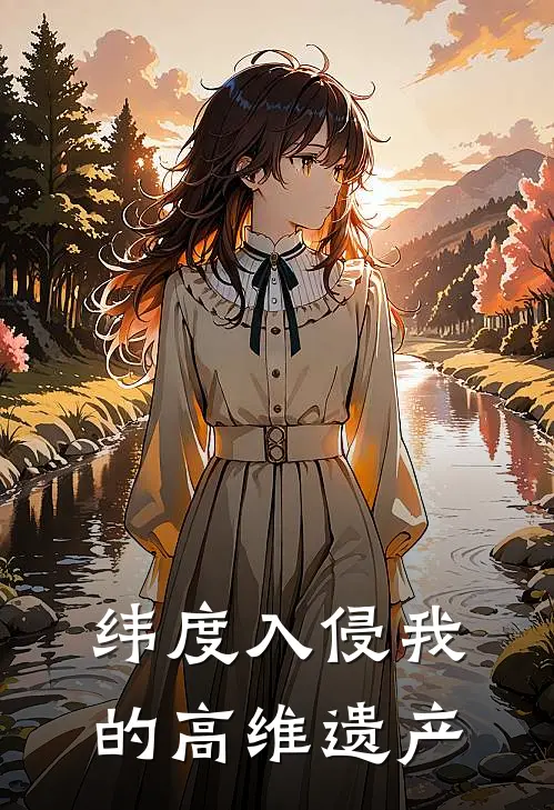 纬度入侵我的高维遗产