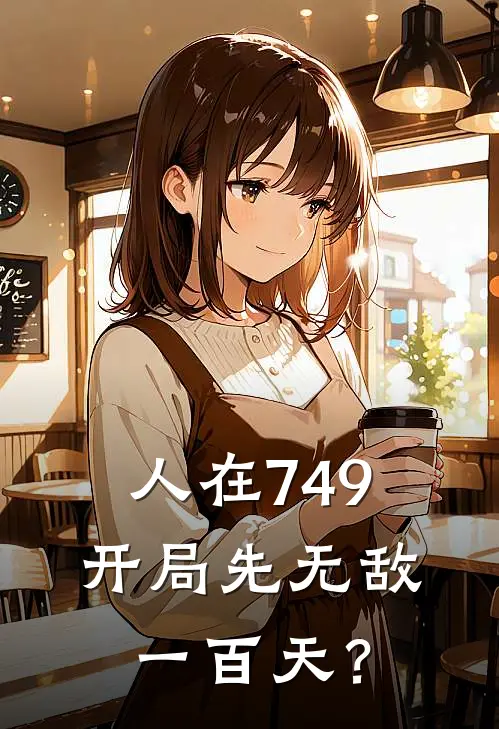 人在749，开局先无敌一百天？