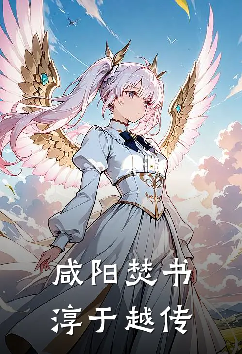 咸阳焚书淳于越传