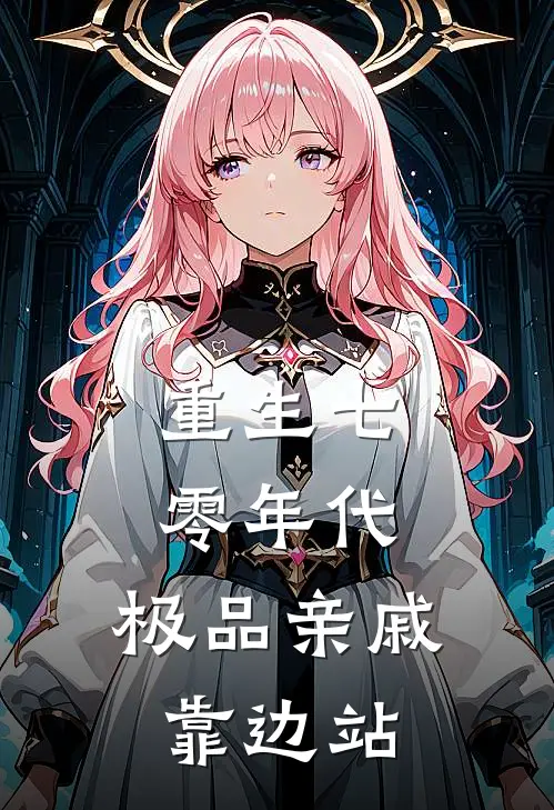 重生七零年代：极品亲戚靠边站