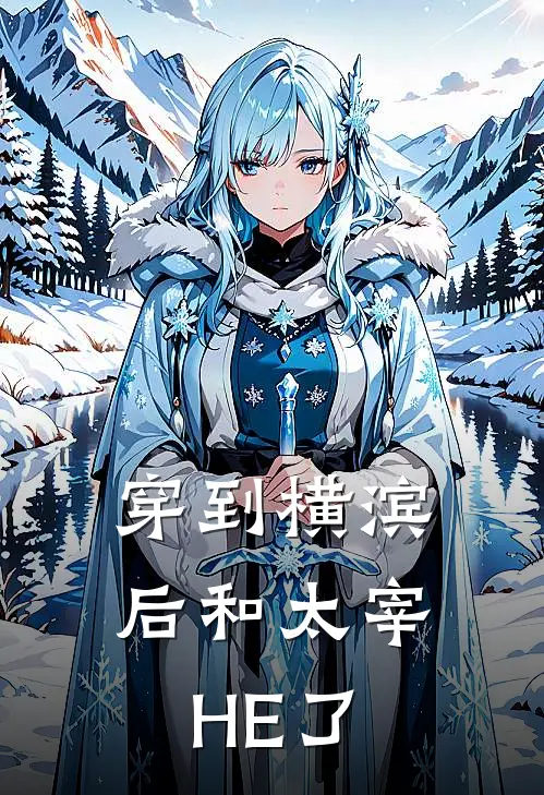 穿到横滨后和太宰HE了