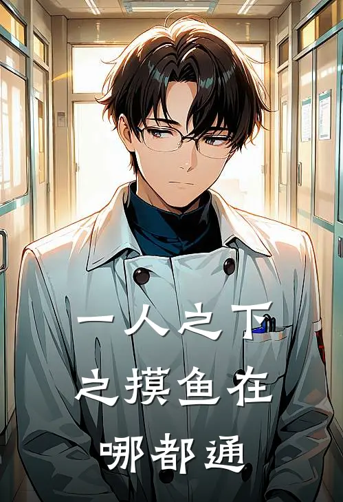 一人之下之摸鱼在哪都通