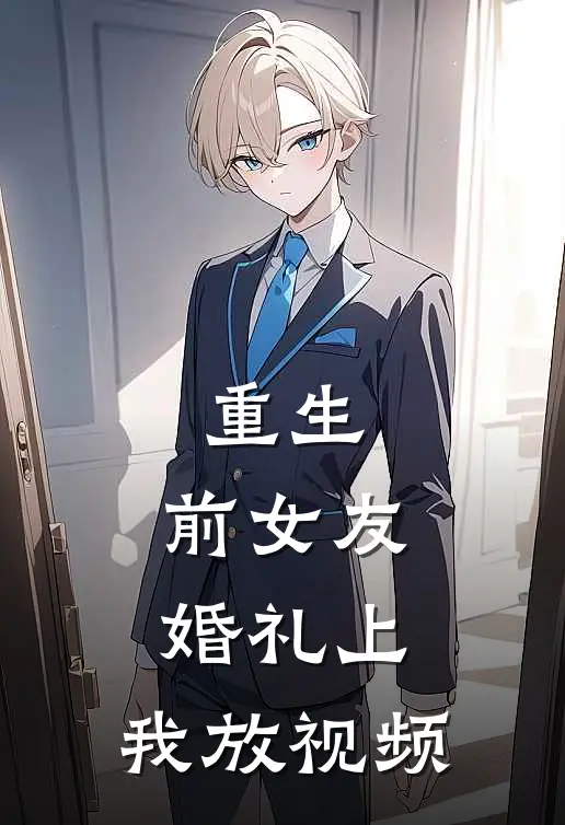 重生：前女友婚礼上，我放视频
