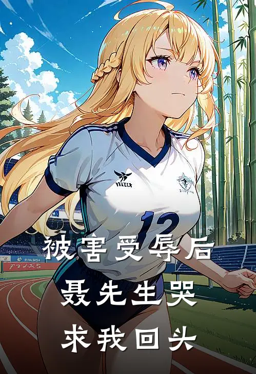 被害受辱后，聂先生哭求我回头