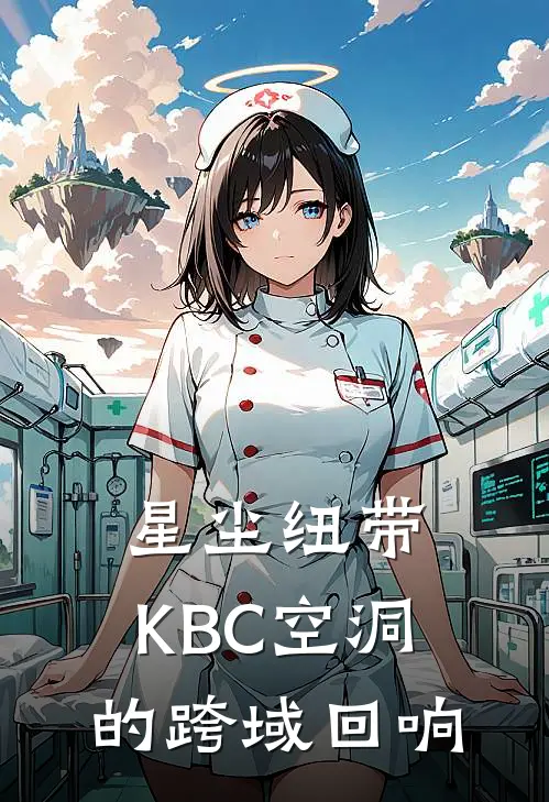 星尘纽带：KBC空洞的跨域回响