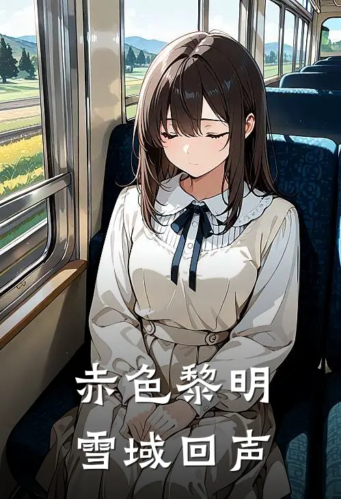 赤色黎明：雪域回声