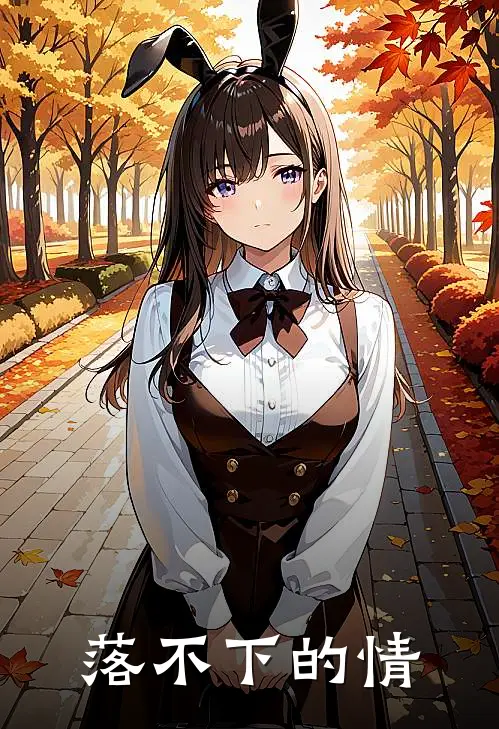 落不下的情