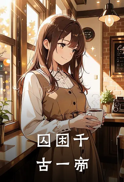 囚困“千古一帝”