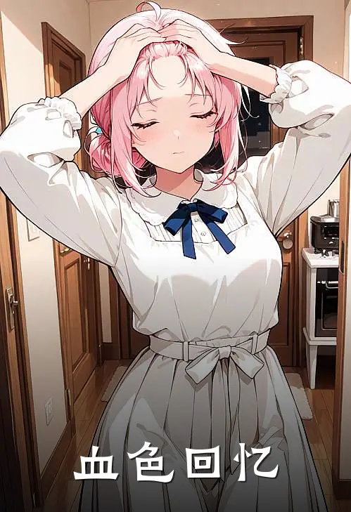 血色回忆