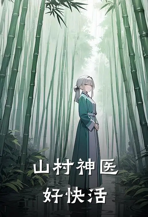 山村神医，好快活