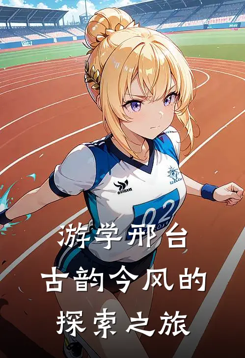 游学邢台，古韵今风的探索之旅