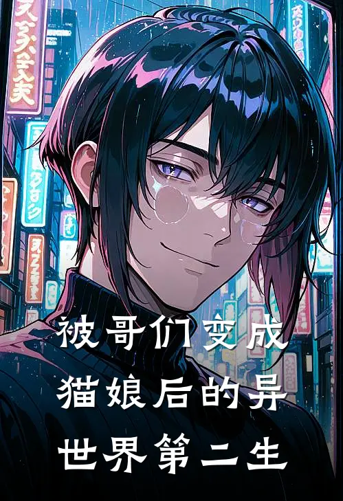 被哥们变成猫娘后的异世界第二生