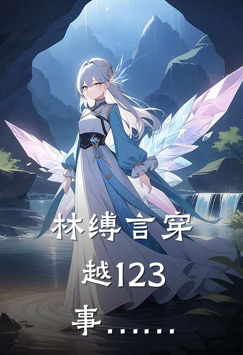 林缚言穿越123事……