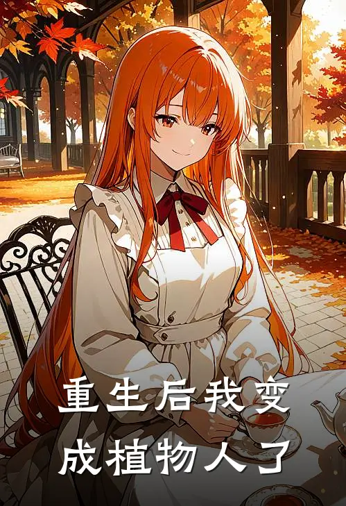 重生后我变成植物人了
