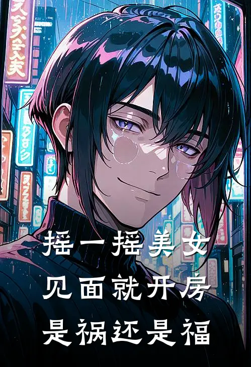 摇一摇美女见面就开房是祸还是福