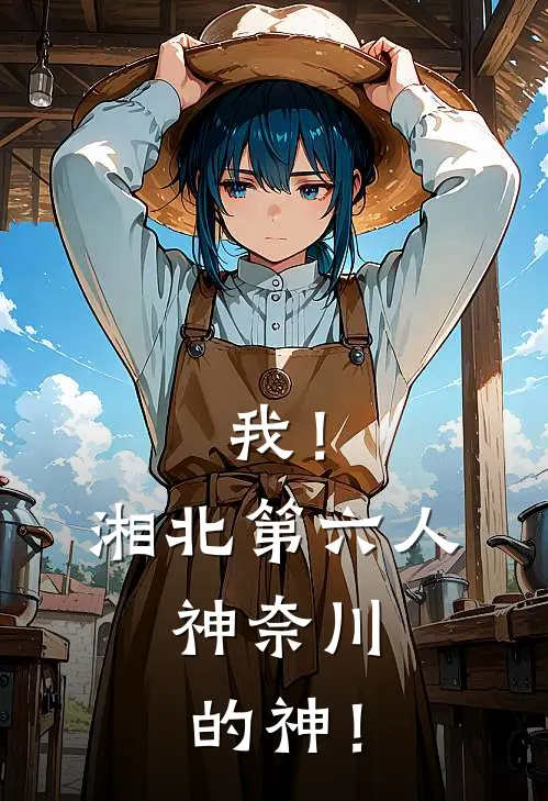 我！湘北第六人，神奈川的神！