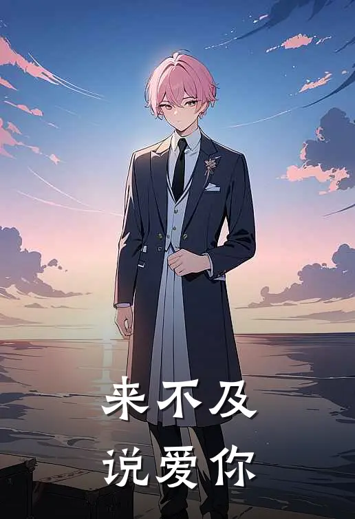 来不及，说爱你