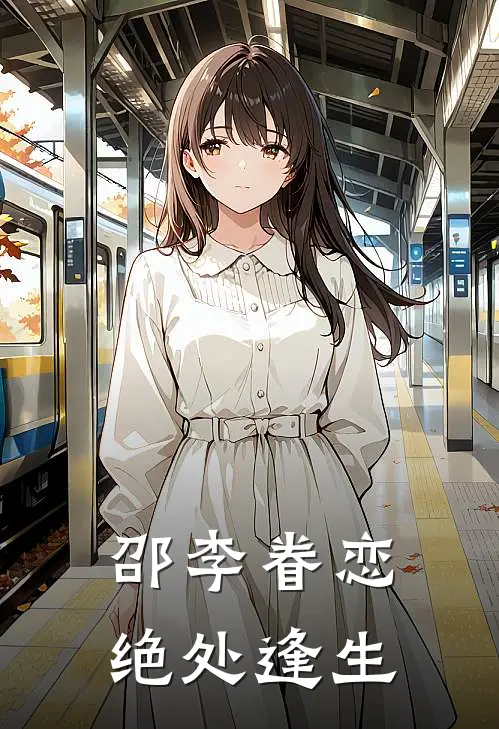 邵李眷恋，绝处逢生